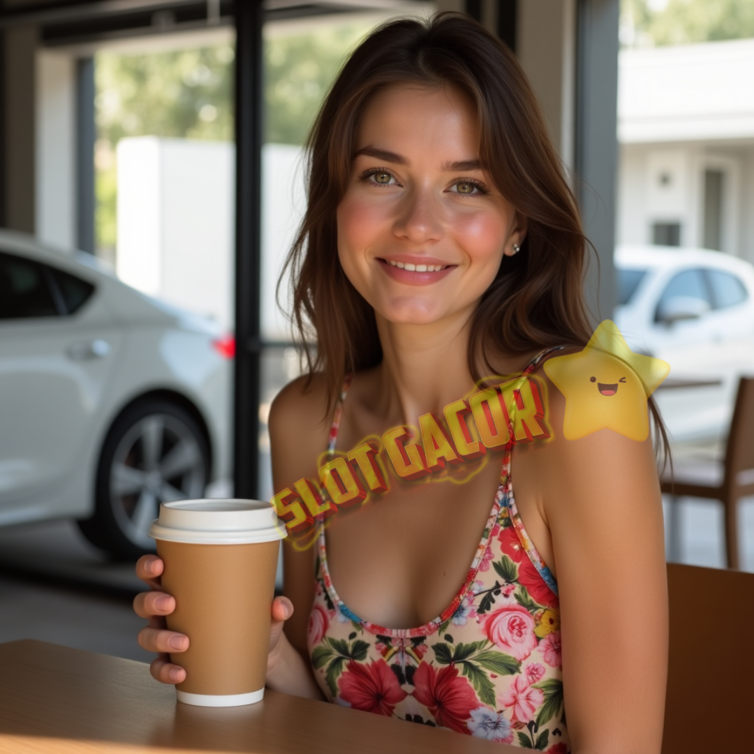 Ajoyib figurali shahvoniy rus ayol onlayn sikishadi. Qizni klitorini yalagan yigitning seks videosi