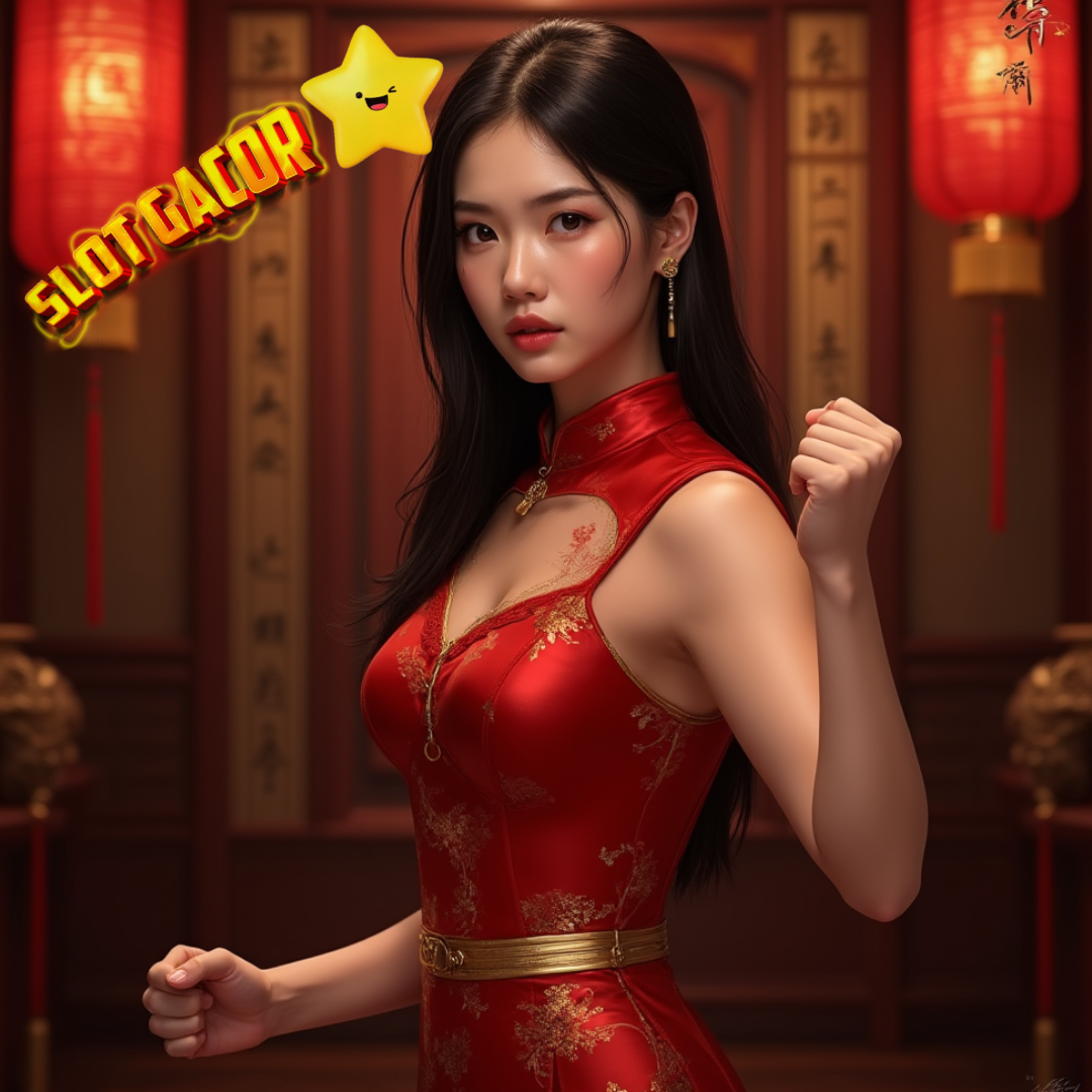 JUDI ONLINE24JAM DEPOSIT PULSA TANPA POTONGAN | Solusi Kesehatan Alami dari Herbal
