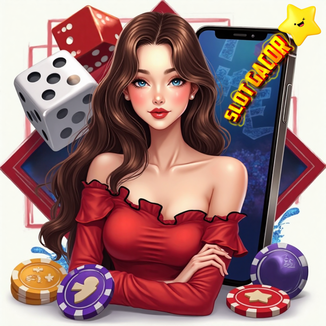 2D 3D 4D EREK EREK MESIN CUCI | Layanan Anti Rayap & Pestisida